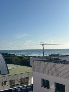 Apto Home Clube Floripa Ingleses